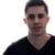 Nick Lintala