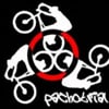 Pachotrial