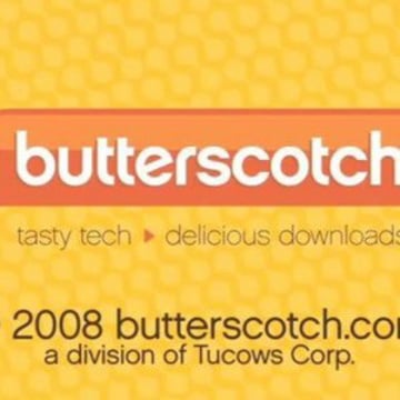 Vimeo profile picture for @butterscotch