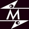MARGINALEDGE