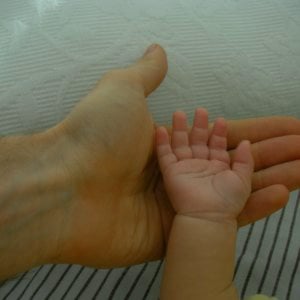 Profile picture for nicus