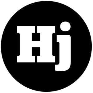 Profile picture for Headjam