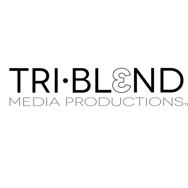 TriBlend Media
