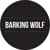 Barking Wolf