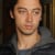 jonas carpignano