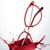 Modo Eyewear