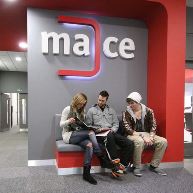 TeachingwithMACE