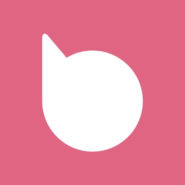 Vimeo profile picture for @blab
