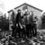 Chamber Band