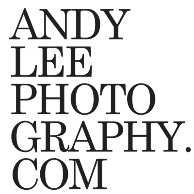 Andy Lee