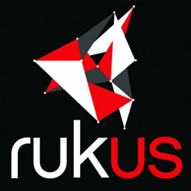 rukus fx pro review