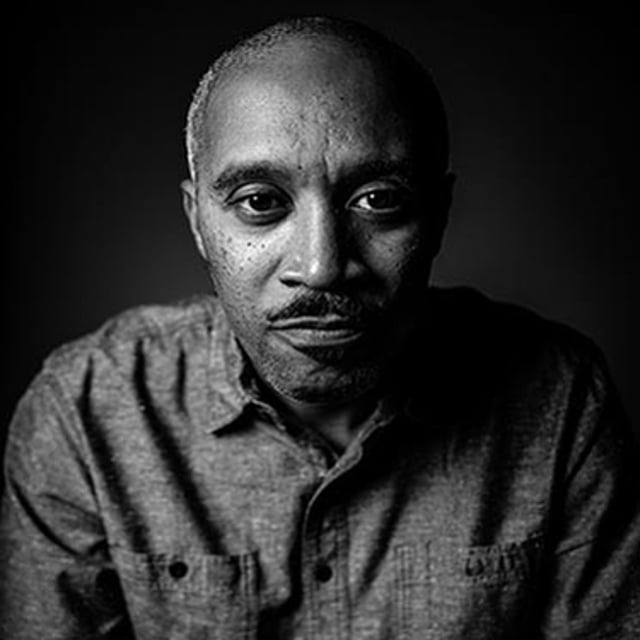Old dirty bastard. Dirty Bastard. Ol Dirty Bastard. Ol’ Dirty Bastard рэпер. Макси Джазз.