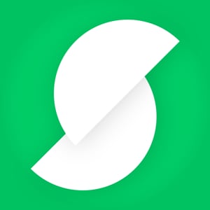 Profile picture for Torben Sudhop