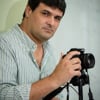 Rogerio Paiva Filmes
