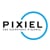 PIXIEL