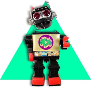 Profile picture for dDbvisual