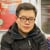 Billy Huang
