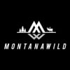 Montana Wild