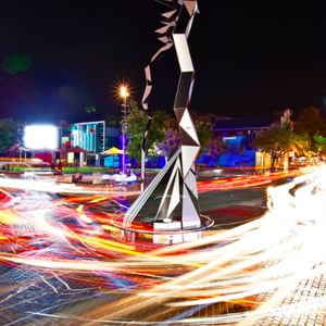 Profile picture for piazzaTV