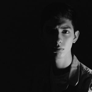 Profile picture for ketler