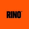 RINO FILMS