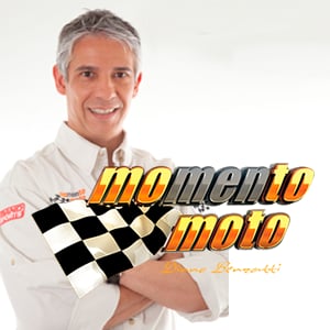 Profile picture for MOMENTO MOTO
