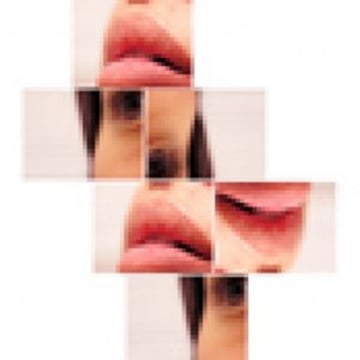 Vimeo profile picture for @longitude