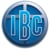 @IBCRD
