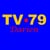 Darien TV79