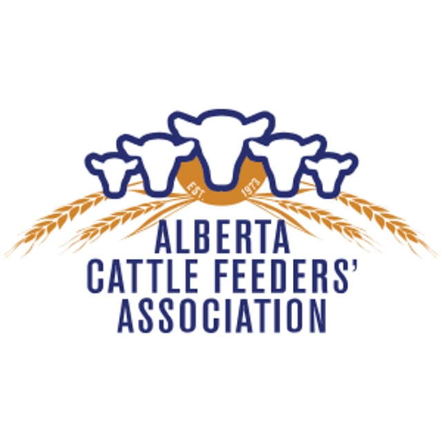 Alberta Cattle Feeders On Vimeo