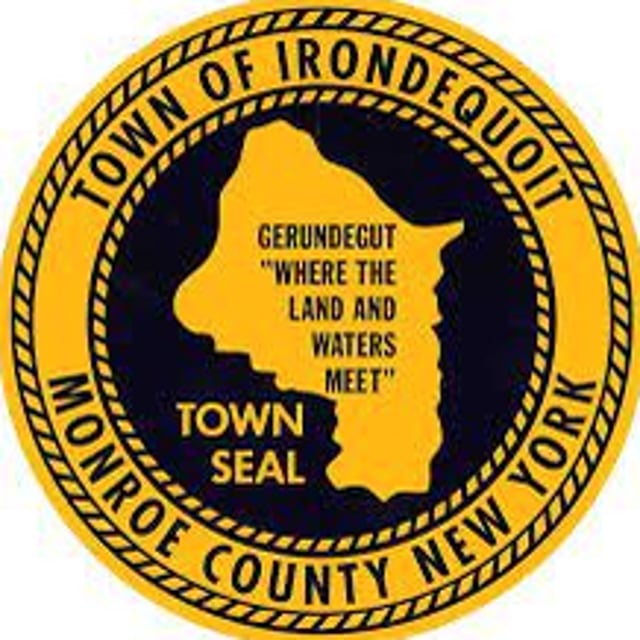 Town of Irondequoit