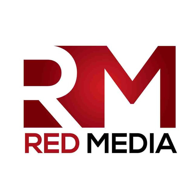 RED MEDIA