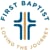 First Baptist Ada
