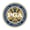 PGA of America