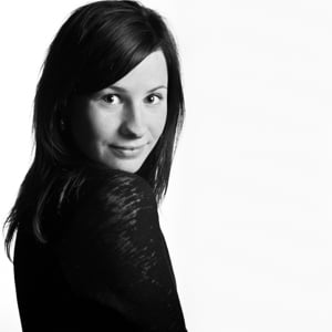 Profile picture for Elisabeth Levesque-Mumford
