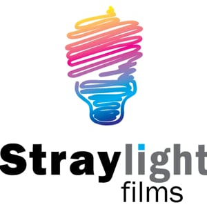 Profile picture for Straylight Films