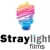 Straylight Films