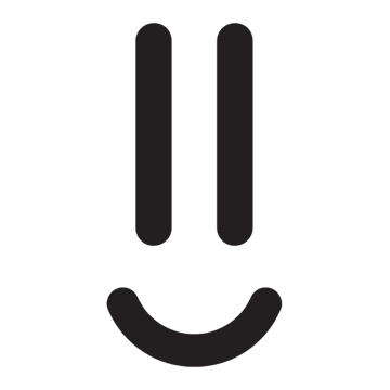 Vimeo profile picture for @wallow