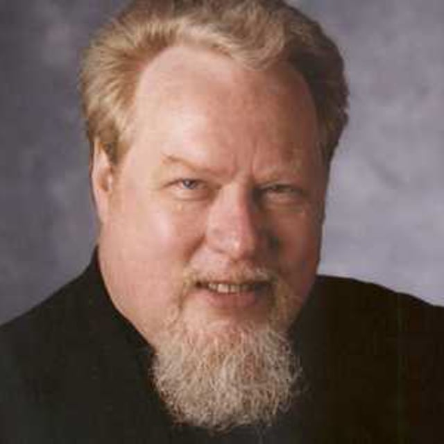 Jerry Fletcher Content Development, Copywriter & Screenwriter