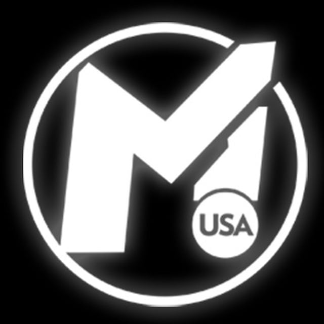 Musa Host