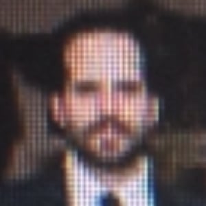 Profile picture for Joe Stankus
