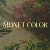 MONET COLOR 모네트 컬러