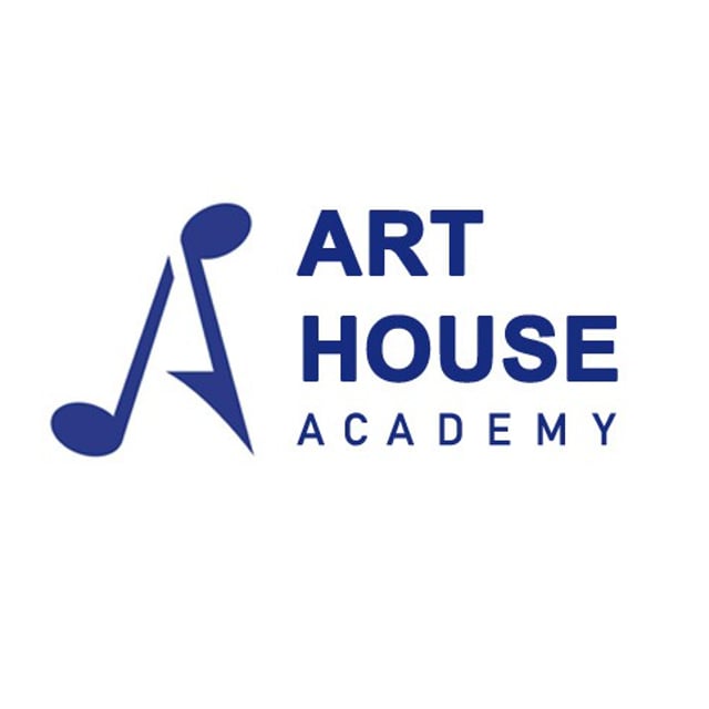 Art House Academy