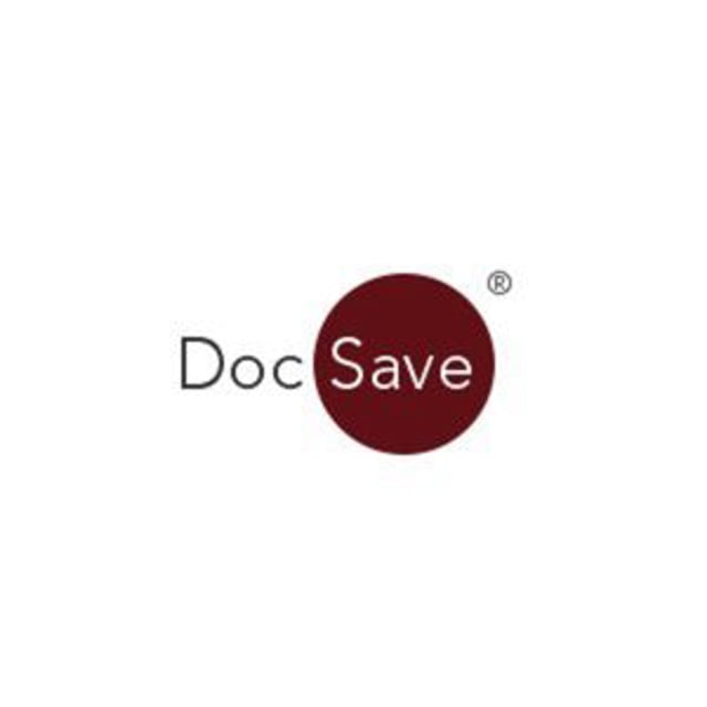 Doc Save®