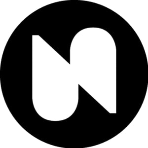 Profile picture for Noon Films SL