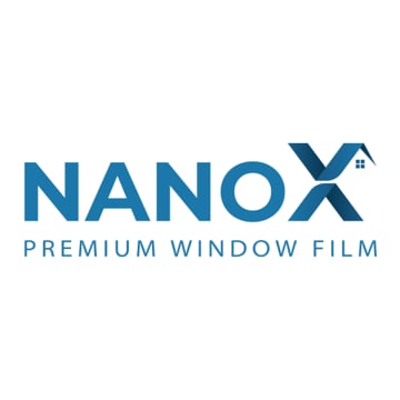 Vimeo profile picture for @nanox