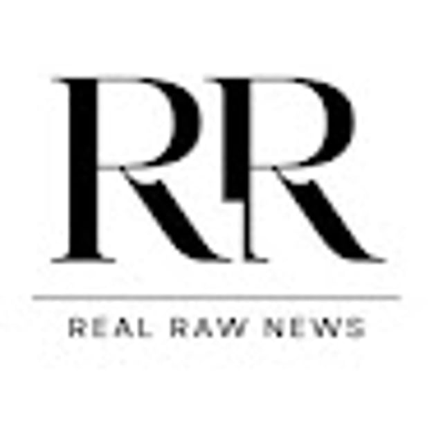 real-raw-news