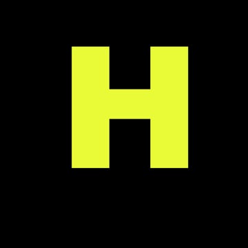 Vimeo profile picture for @humans