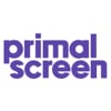 Primal Screen