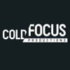 Coldfocus Productions